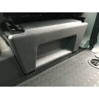 Read Vee Dub Transporters Reviews